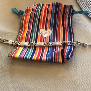 Vintage Brighton bracelet